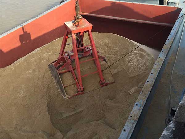 廠(chǎng)房環(huán)境