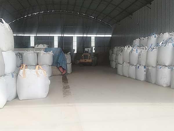 廠(chǎng)房實(shí)拍