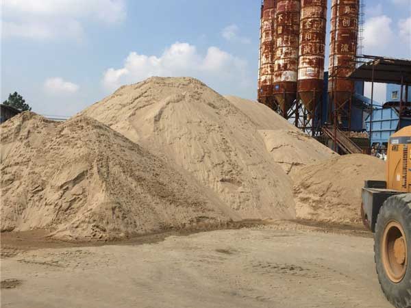 廠(chǎng)房環(huán)境