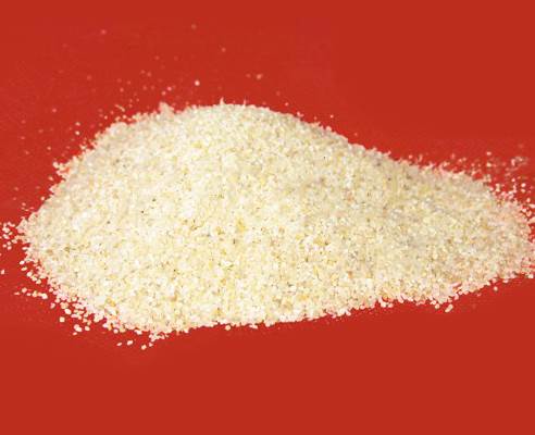 鑄造砂再生技術(shù)與可持續(xù)發(fā)展路徑